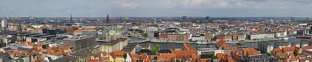 Tập_tin:København2_tango7174.jpg