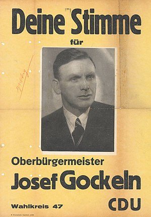 KAS-Gockeln, Josef-Bild-6532-1.jpg