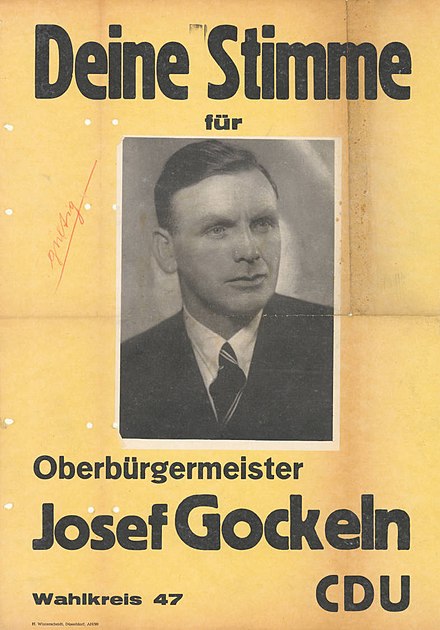 KAS-Gockeln, Josef-Bild-6532-1.jpg