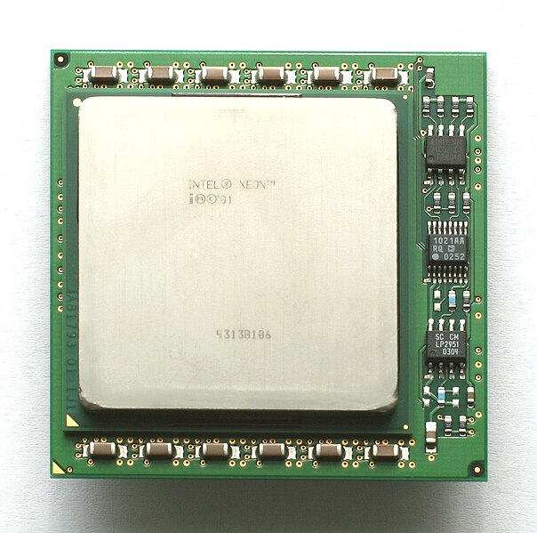 File:KL Intel Xeon MP Gallatin-1024 SL6YJ.jpg