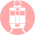 Значок KRL Pink.svg 