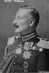 Kaiser Wilhelm (LOC).jpg