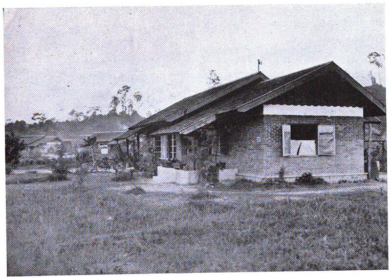 File:Kalimantan (page 313 crop).jpg