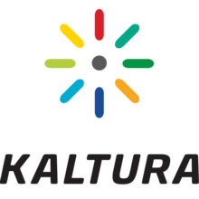 KalturaLogo Updatedpng.png