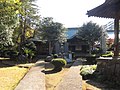 感応院 (藤沢市)のサムネイル