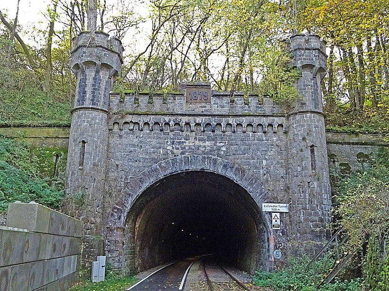 File:Kanonenbahn-Radweg 01.jpg