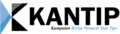 Kantip-logo1.png