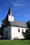 St.-Petrus-Kapelle (Poll)