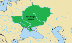 Kara Bulgar Map.png