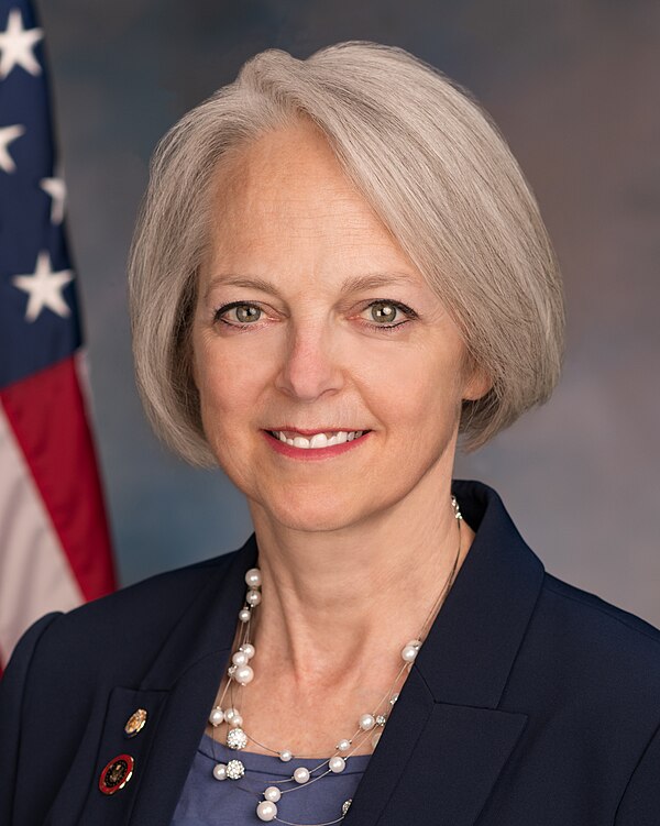 Sergeant at Arms of the United States Senate