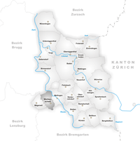 Karte Gemeinde Wohlenschwil.png