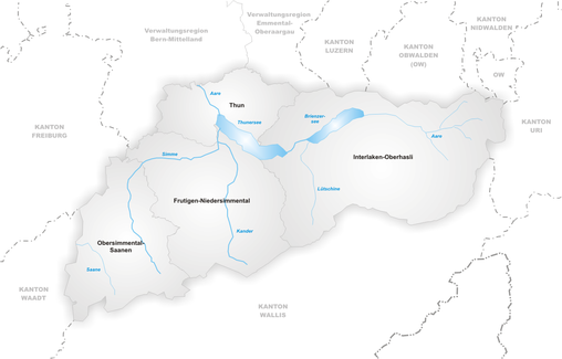 Karte Verwaltungsregion Oberland.png