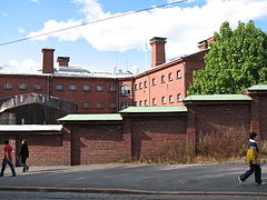 Katajanokka prison.jpg