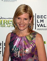 people_wikipedia_image_from Kate Snow