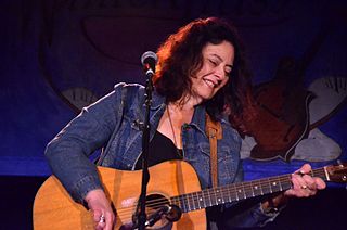 <span class="mw-page-title-main">Kathy Kallick</span> American musician, guitar player, songwriter (born 1952)