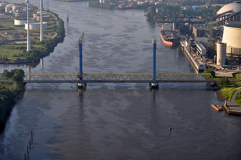 File:Kattwykbrücke (Hamburg).2.phb.ajb.jpg