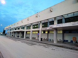 Kavala International Airport 4.jpg
