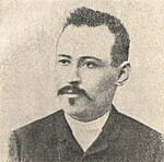 Kazimierz Pietkiewicz.jpg