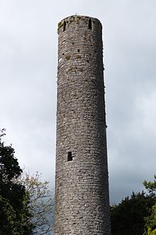 Kells Bulat Tower.jpg