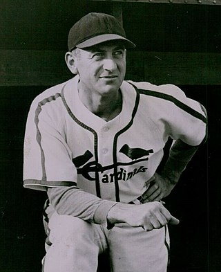 <span class="mw-page-title-main">Kemp Wicker</span> American baseball player