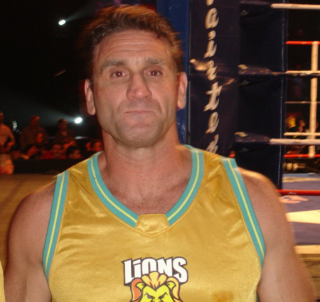 Kenshamrock.png