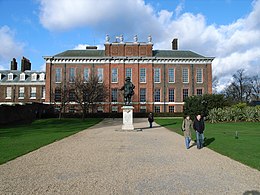 Kensington Palace.jpg