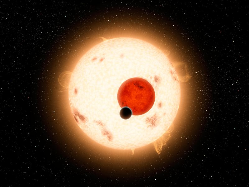 File:Kepler-16.jpg