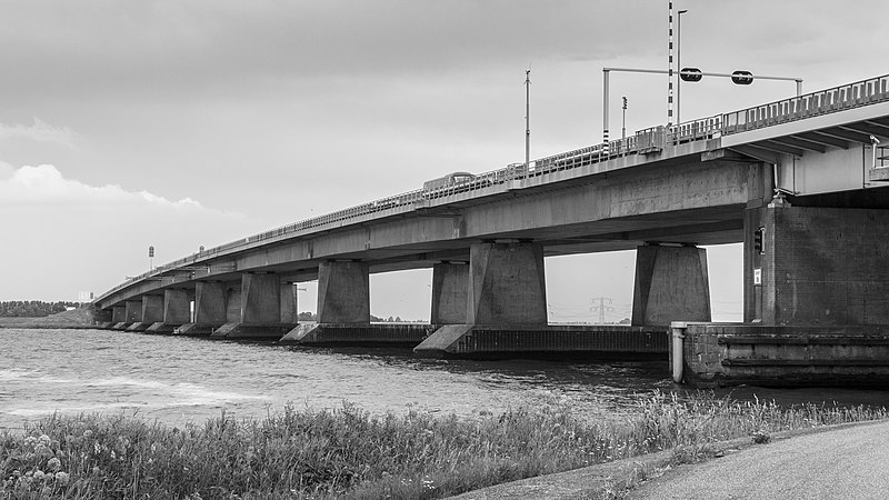 File:Ketelbrug 30-06-2019. (actm.). 18.jpg