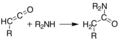 Ketene-amine-addition.png