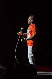 Kevin Hart Kevin Hart (15356751923).jpg