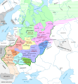 Kievan Rus' (1237)