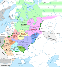 Rus' di Kiev nel 1237 en.svg
