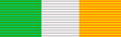 Janubiy Afrikadagi qirol Medal.png