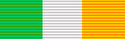 King's South Africa Medal.png