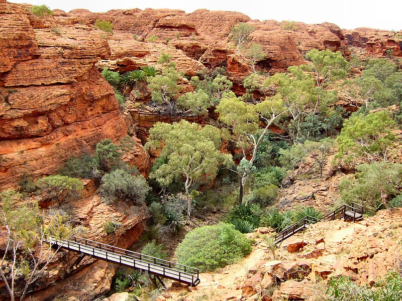 File:Kings Canyon - panoramio - Klaas Ole Kürtz.jpg