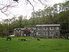 Kings Youth Hostel - geograph.org.uk - 1310889.jpg