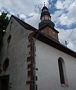 Biserica Grossniedesheim 01.jpg