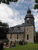 Church in Pfuhlsborn.JPG