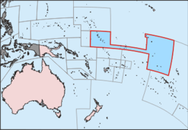 Kiribati-Pos.png