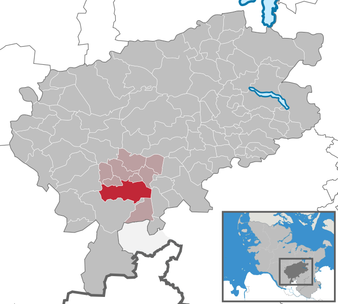 File:Kisdorf in SE.svg