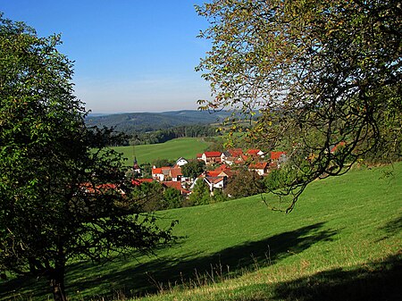 Kleingoelitz