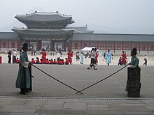 Korea-Gyeongbokgung-15.jpg