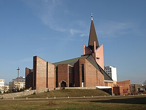 Legnica: Warunki naturalne, Nazwa, Historia