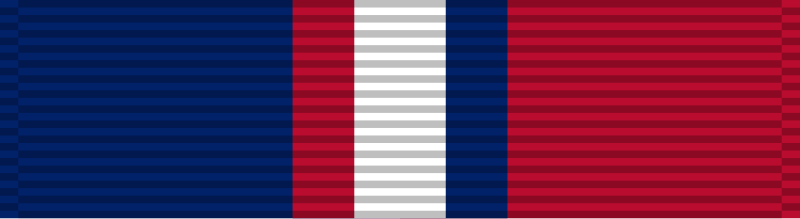 File:Kosovo Campaign Medal ribbon.svg
