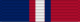 Kosovo Campaign Medal ribbon.svg