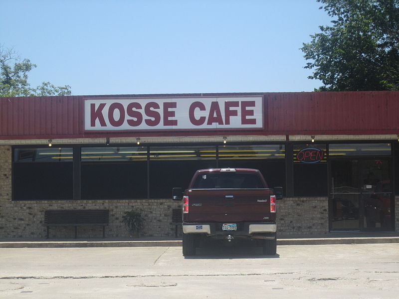 File:Kosse, TX Cafe IMG 6230.JPG