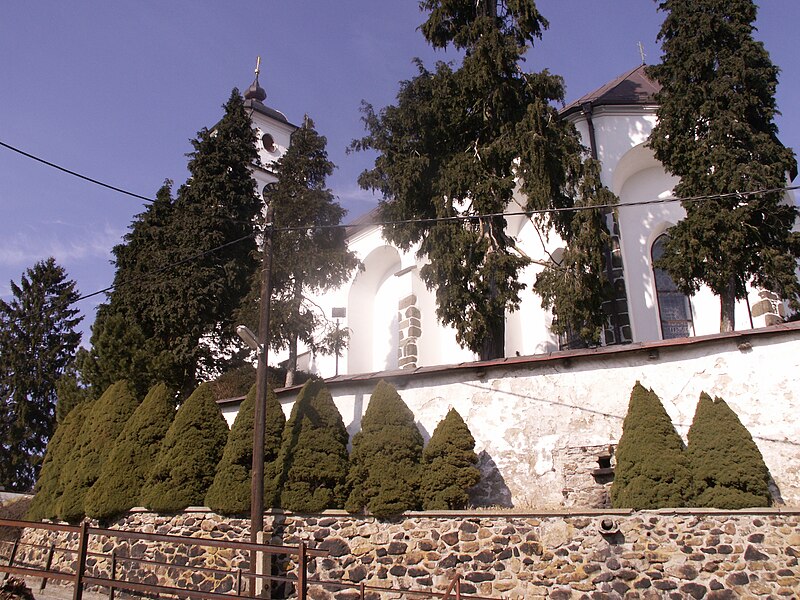 File:Kostel Netín1.JPG
