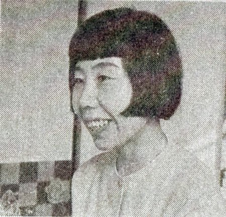 Kouno Taeko.jpg