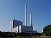 Kraftwerk Altbach-2 2010-2-2.jpg