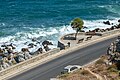 * Nomination View of the coast from the Fortezza, Rethymno, Crete, Greece --XRay 03:15, 19 September 2023 (UTC) * Promotion  Support Good quality -- Johann Jaritz 03:33, 19 September 2023 (UTC)